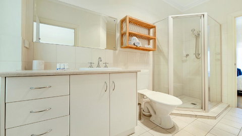 GOUGER 265 - Perisher Accommodation 20