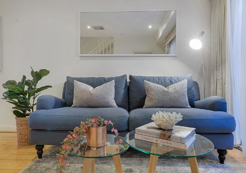 GOUGER 265 - Perisher Accommodation 6