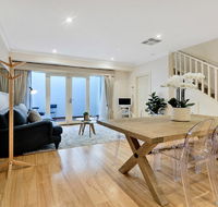 GOUGER 265 - Perisher Accommodation