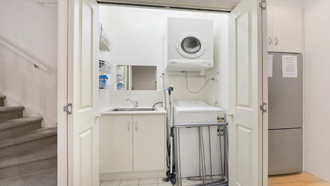 GOUGER 265 - Perisher Accommodation 18