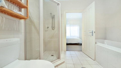 GOUGER 265 - Perisher Accommodation 11