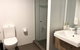 CENTRAL ESCAPE 2 BEDROOM @ ADELAIDE CBD - thumb 10