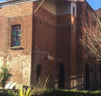 Original Hat Factory - Perisher Accommodation