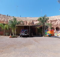 Desert View Apartments - Perisher Accommodation