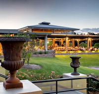 Harrigan's Irish Pub  Accommodation - Perisher Accommodation