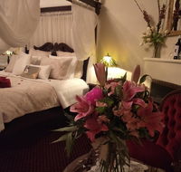 Fernweh Guesthouse - Perisher Accommodation