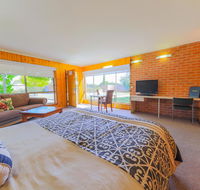 Country Roads Motor Inn Naracoorte - Perisher Accommodation