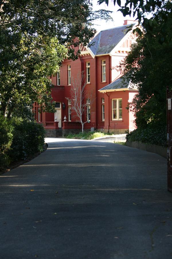 Aldgate SA Perisher Accommodation