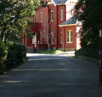 Pirralilla Estate Adelaide Hills - Perisher Accommodation