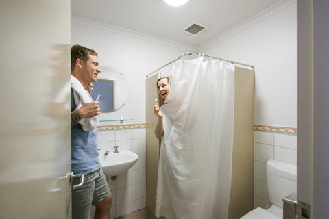 YHA Adelaide Central - Perisher Accommodation 19