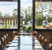 Berri Hotel - Perisher Accommodation