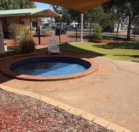 Discovery Parks  Port Augusta - Perisher Accommodation