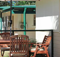 The Retreat Port Stephens - Perisher Accommodation