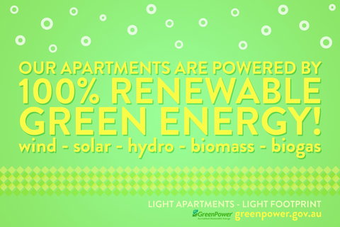 Stylish And Comfortable, Views Over Gouger St! - Perisher Accommodation 2