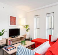 3 Bed North Terrace 42 - Perisher Accommodation