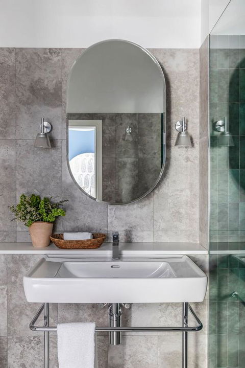 Byng Street Boutique Hotel - Perisher Accommodation 26