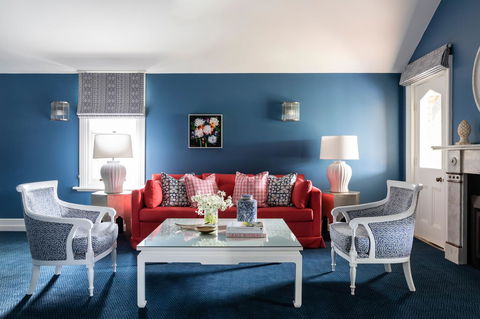 Byng Street Boutique Hotel - Perisher Accommodation 29