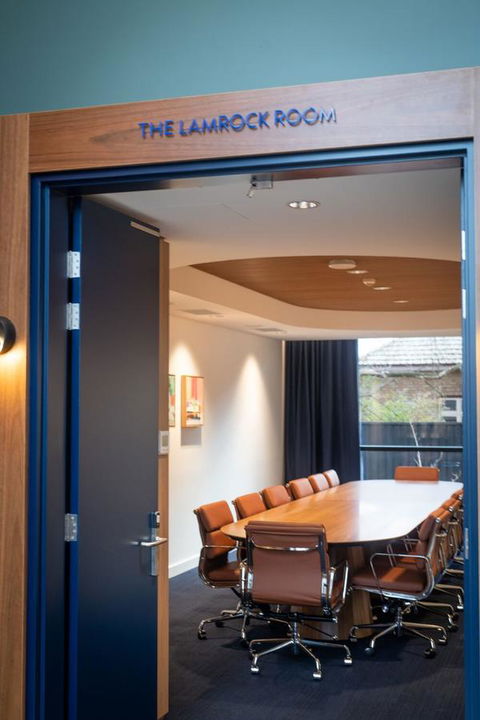 Byng Street Boutique Hotel - Perisher Accommodation 8