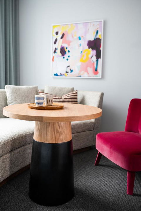 Byng Street Boutique Hotel - Perisher Accommodation 14