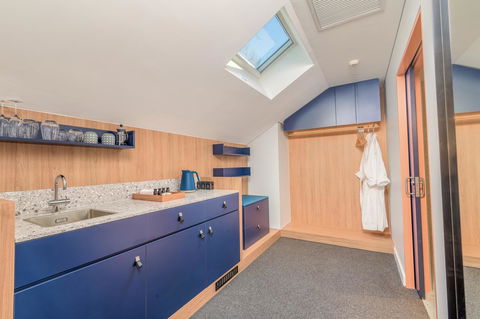 Byng Street Boutique Hotel - Perisher Accommodation 33