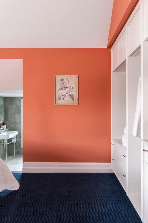 Byng Street Boutique Hotel - Perisher Accommodation 20