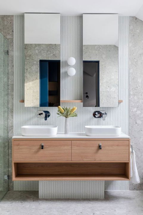 Byng Street Boutique Hotel - Perisher Accommodation 11