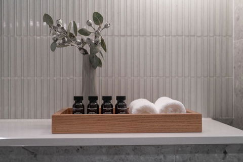 Byng Street Boutique Hotel - Perisher Accommodation 37