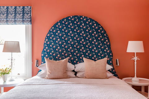 Byng Street Boutique Hotel - Perisher Accommodation 19