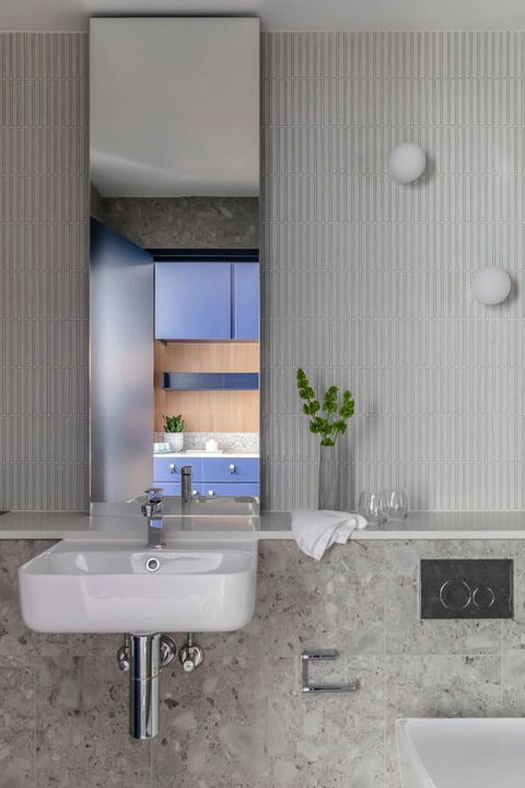 Byng Street Boutique Hotel - Perisher Accommodation 17