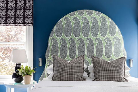 Byng Street Boutique Hotel - Perisher Accommodation 23