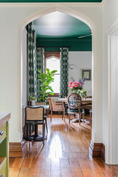 Byng Street Boutique Hotel - Perisher Accommodation 5