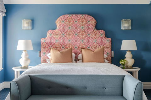 Byng Street Boutique Hotel - Perisher Accommodation 27