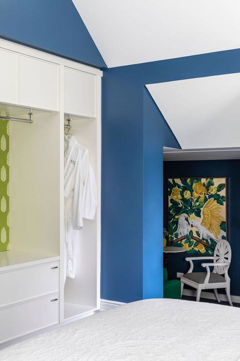 Byng Street Boutique Hotel - Perisher Accommodation 24