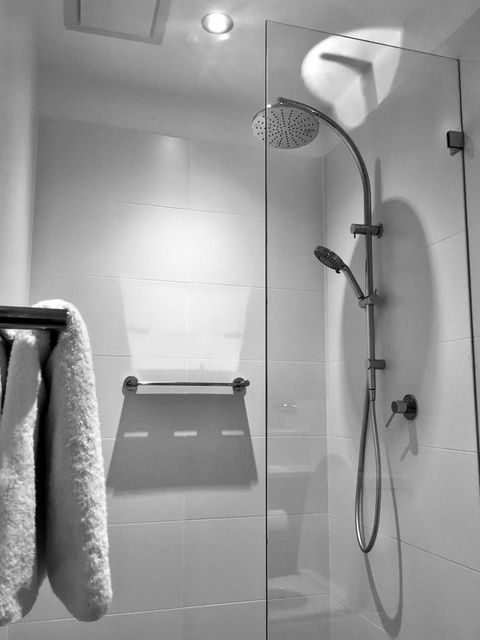 Mid City Apartment - Perisher Accommodation 8