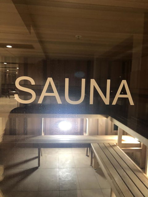 Mid City Apartment - Perisher Accommodation 26