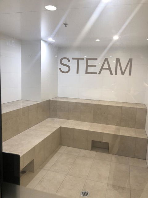 Mid City Apartment - Perisher Accommodation 27