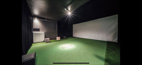 Mid City Apartment - Perisher Accommodation 17