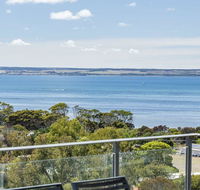 Saar River House - Perisher Accommodation