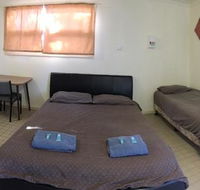 A1Cabins - Perisher Accommodation