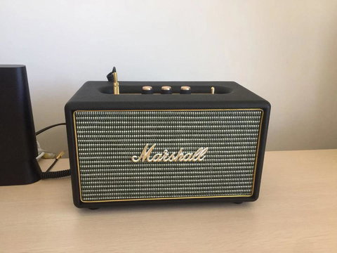 Oaks Horizon+city View+free Parking - Perisher Accommodation 9