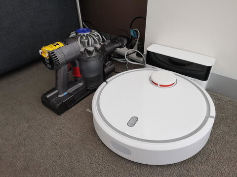 Oaks Horizon+city View+free Parking - Perisher Accommodation 10