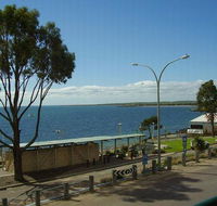 Streaky Bay Hotel Motel - Perisher Accommodation