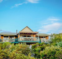 Seacroft - Perisher Accommodation