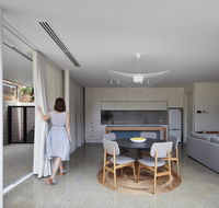 Swainson on Castle - Perisher Accommodation