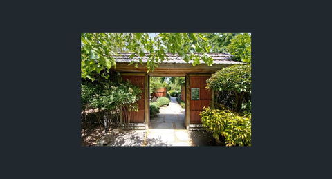 ONE Adelaide CBD - Perisher Accommodation 39