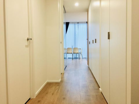 ONE Adelaide CBD - Perisher Accommodation 18