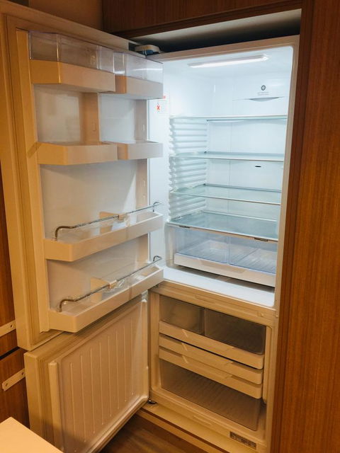 ONE Adelaide CBD - Perisher Accommodation 20