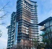 ONE Adelaide CBD - Perisher Accommodation