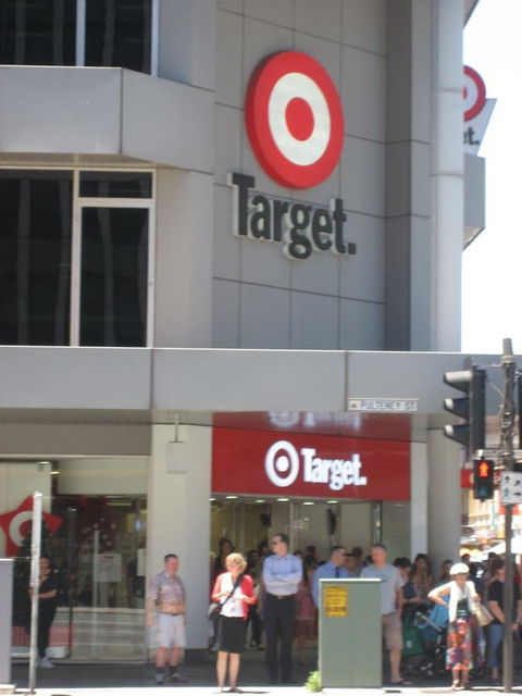 ONE Adelaide CBD - Perisher Accommodation 35