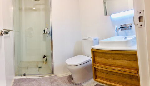 ONE Adelaide CBD - Perisher Accommodation 19